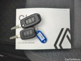  Renault  Clio 1.0 TCe 90CP Equilibre #3