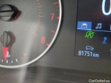  Renault  Clio 1.0 TCe 90CP Equilibre #4