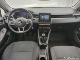  Renault  Clio 1.0 TCe 90CP Equilibre #5