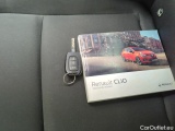  Renault  Clio 1.0 TCe 90CP Life #3