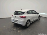  Renault  Clio 1.0 TCe 90CP Life #2