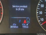  Renault  Clio 1.0 TCe 90CP Life #4