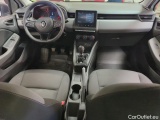  Renault  Clio 1.0 TCe 90CP Life #5