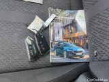 Skoda  Octavia 1.5 TSI 150CP Style #3