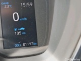  Toyota  Corolla 1.5 Business #4