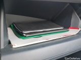  Toyota  Corolla 1.5 Business #3