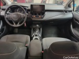  Toyota  Corolla 1.5 Business CVT #5