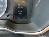  Toyota  Corolla 1.5 Business CVT #4