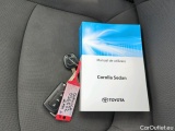 Toyota  Corolla 1.5 Business CVT #3