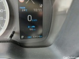  Toyota  Corolla 1.5 Business CVT #4