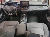  Toyota  Corolla 1.5 Business CVT #5