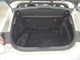  Toyota  Corolla 1.8 Hybrid Business HSD #9