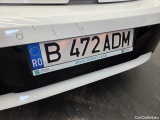  Toyota  Corolla 1.8 Hybrid Business HSD #10