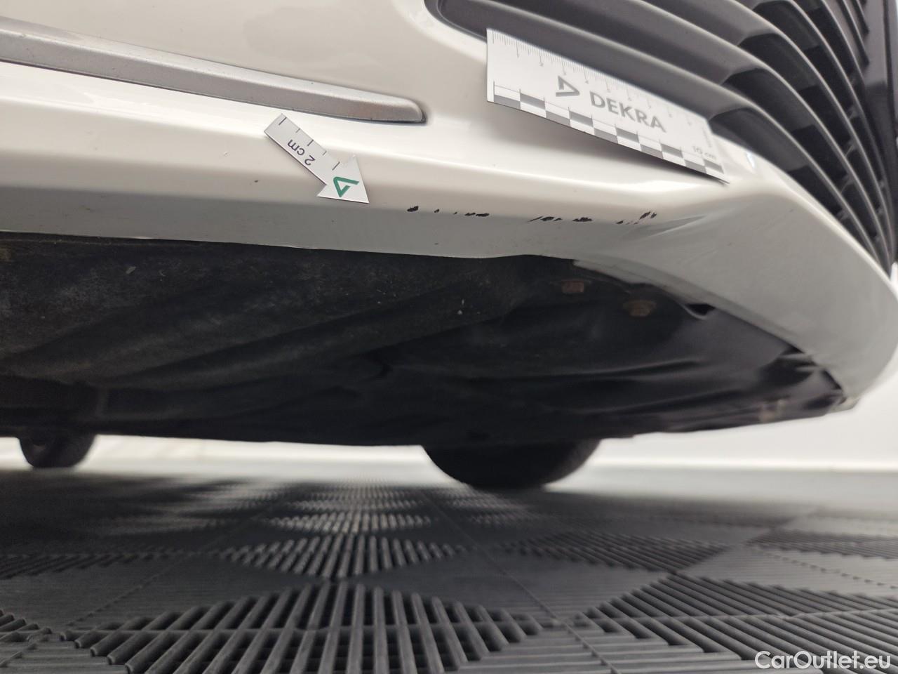  Toyota  Corolla 1.8 Hybrid Business HSD E-CVT #5