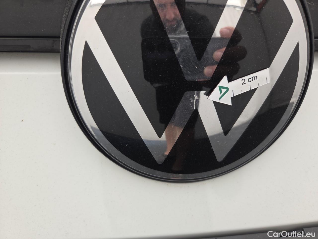  Volkswagen  Golf  Life 2.0 TDI #15