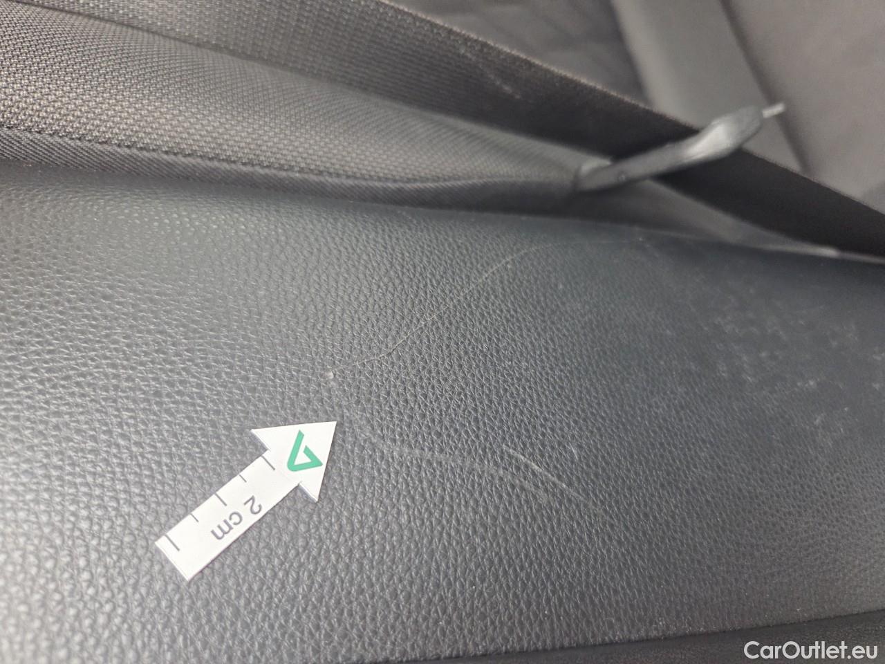  Toyota  Corolla 1.8 Hybrid Business HSD E-CVT #30