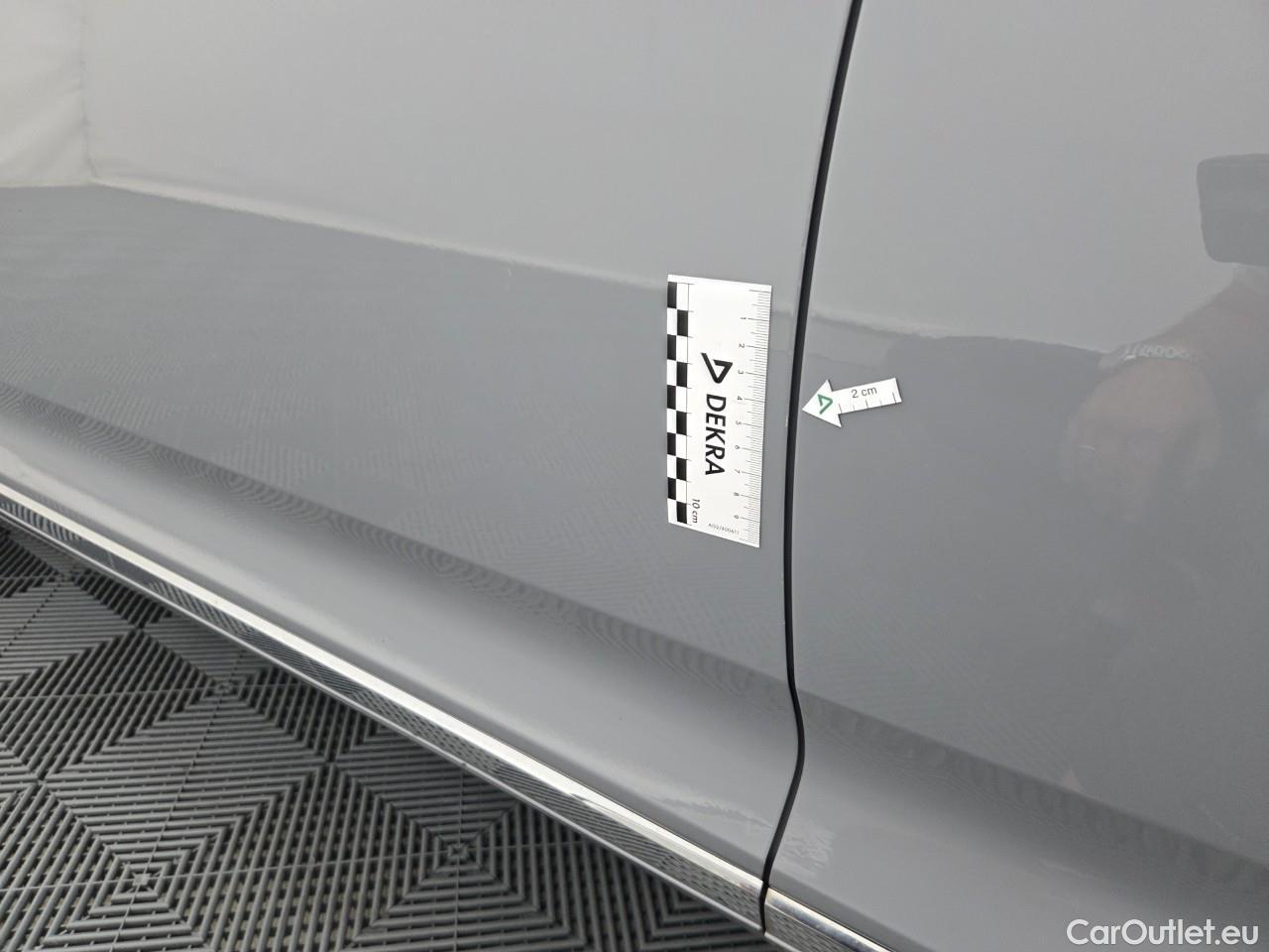  Volkswagen  Passat Highline 2.0 TDI DSG 150 CP #1