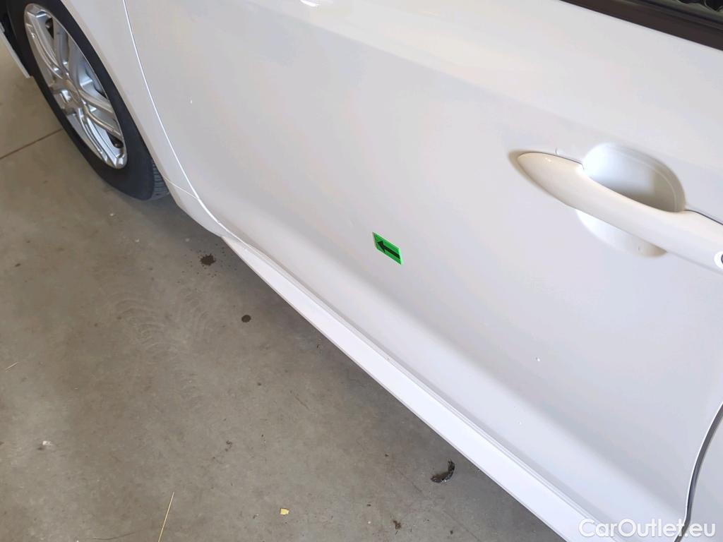  Toyota  Corolla 1.8 Hybrid Eco HSD #15