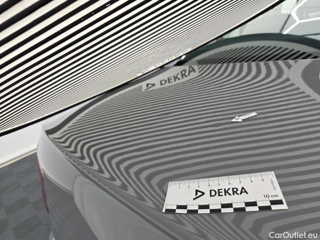  Volkswagen  Passat Highline 2.0 TDI DSG 150 CP #21