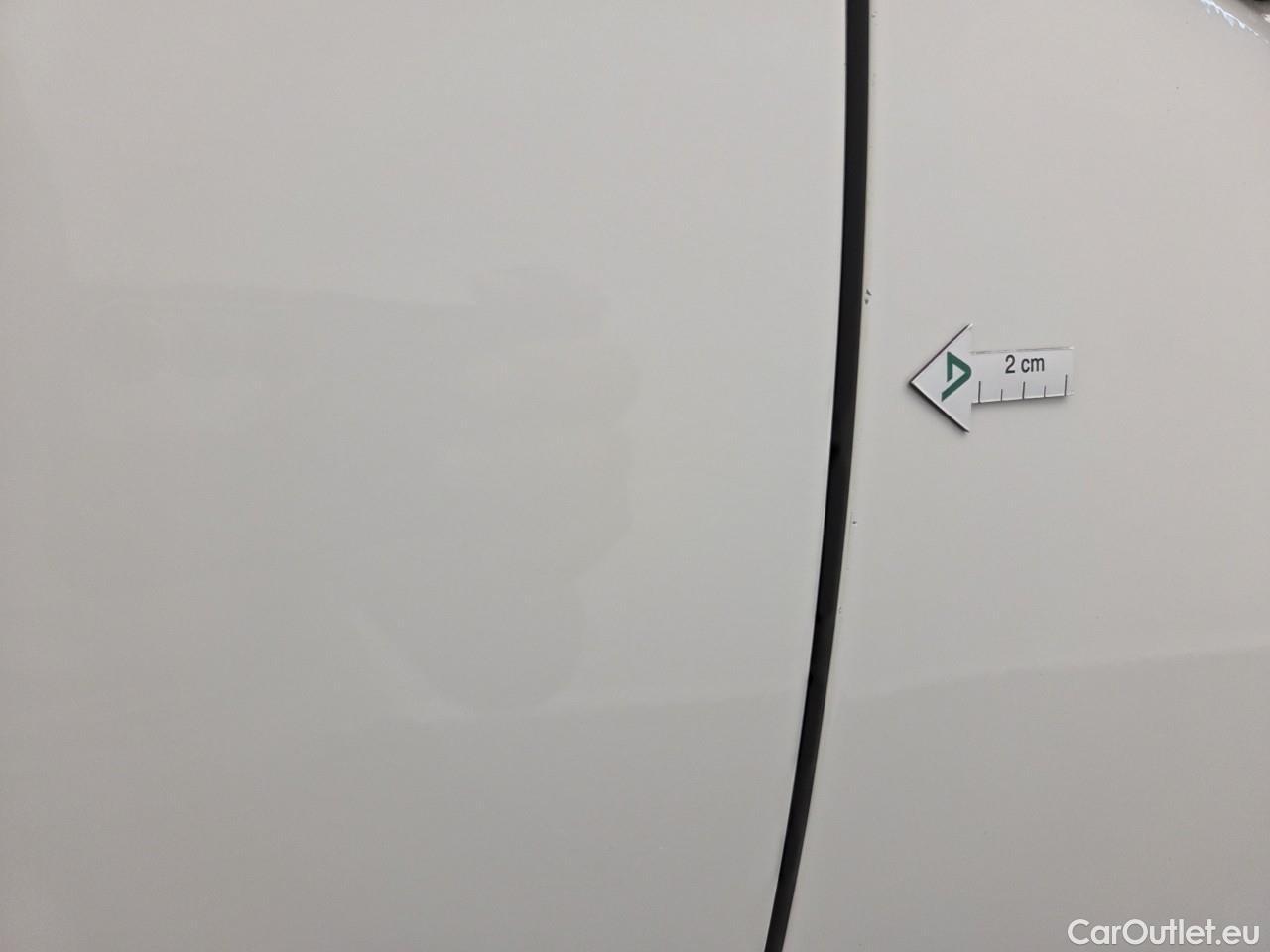  Toyota  Corolla 1.8 Hybrid Business HSD E-CVT #14