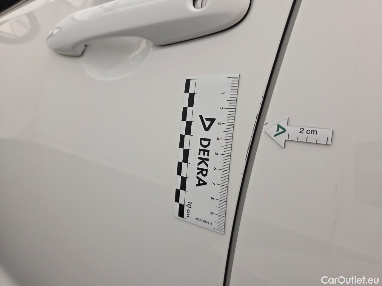  Toyota  Corolla 1.8 Hybrid Business HSD E-CVT #2