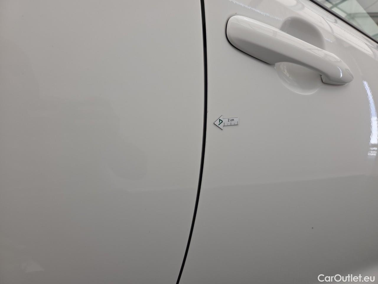  Toyota  Corolla 1.8 Hybrid Business HSD E-CVT #13