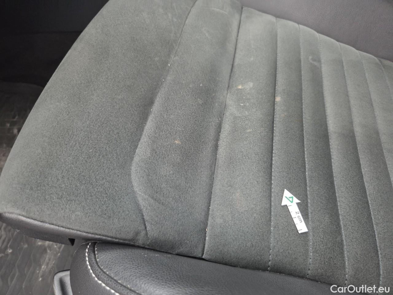  Volkswagen  Passat Highline 2.0 TDI DSG 150 CP #25
