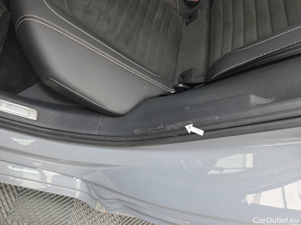  Volkswagen  Passat Highline 2.0 TDI DSG 150 CP #31
