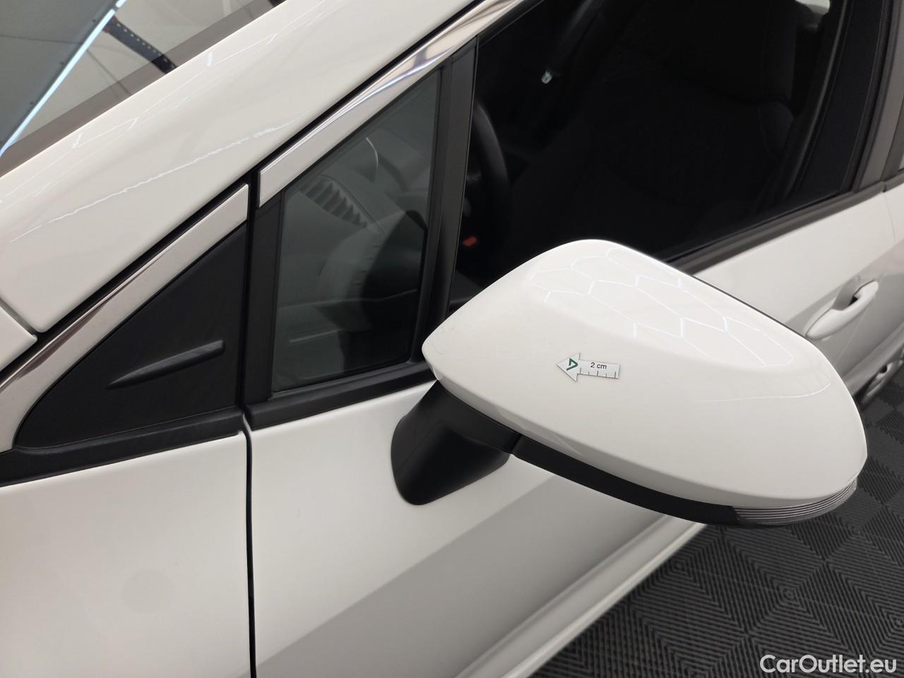  Toyota  Corolla 1.8 Hybrid Business HSD E-CVT #3