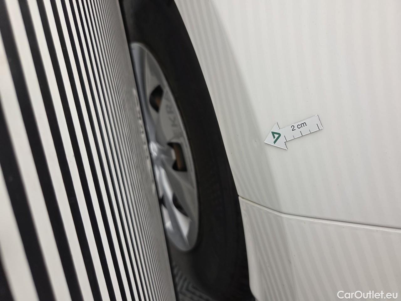  Toyota  Corolla 1.8 Hybrid Business HSD E-CVT #18