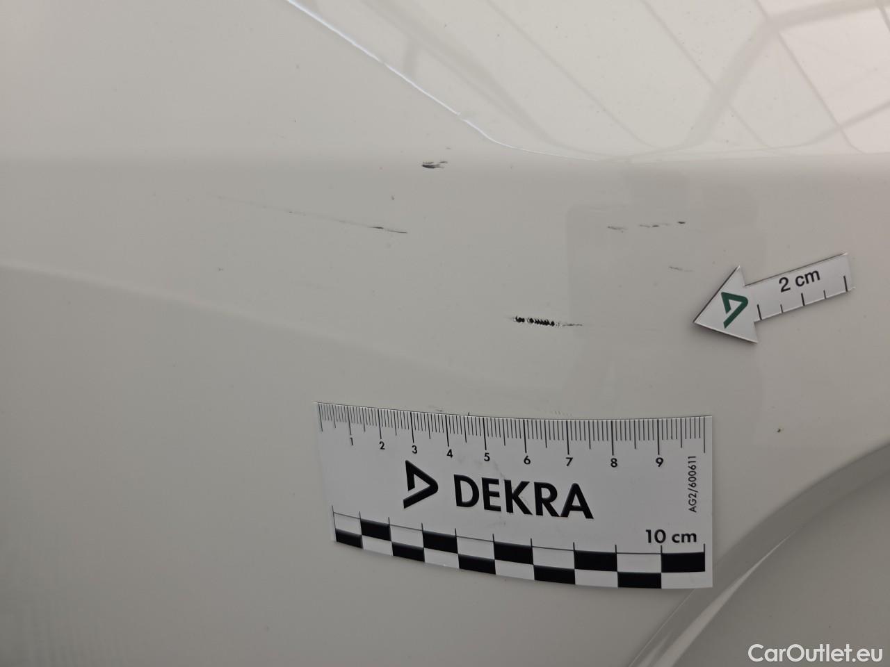  Toyota  Corolla 1.8 Hybrid Business HSD E-CVT #16