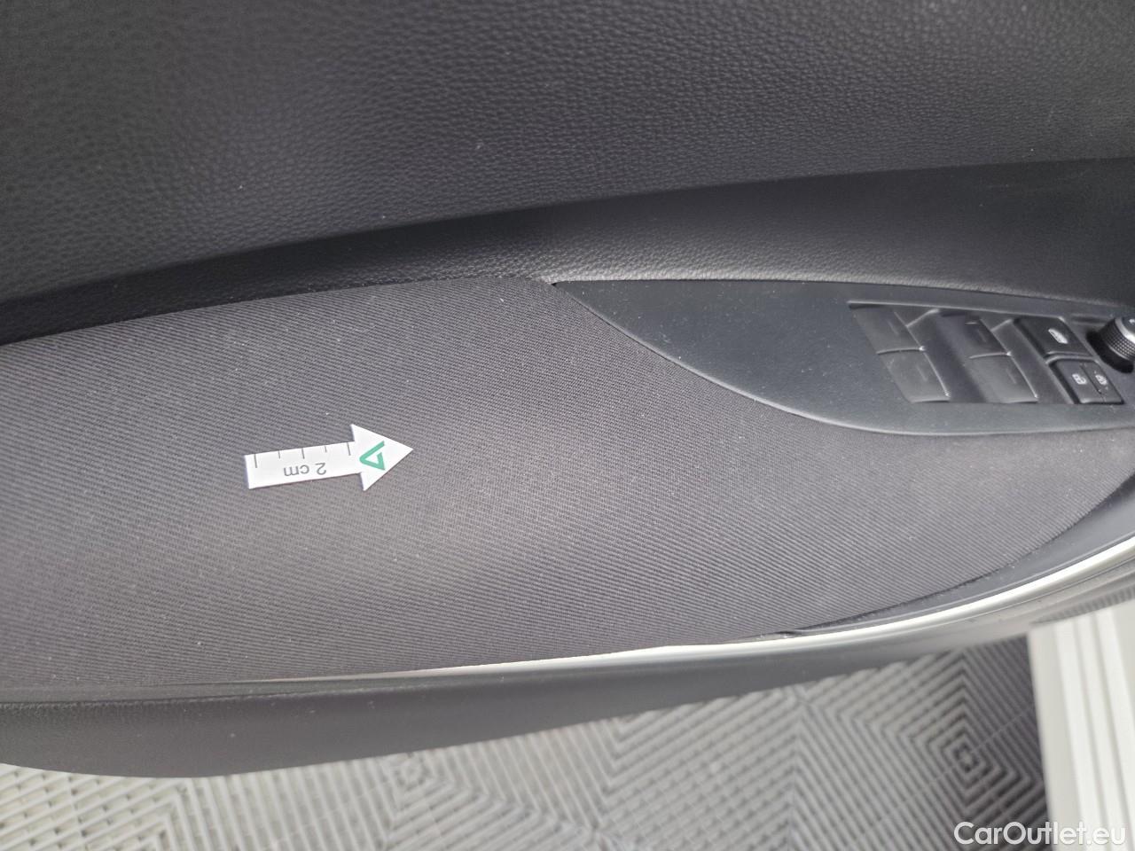  Toyota  Corolla 1.8 Hybrid Business HSD E-CVT #24