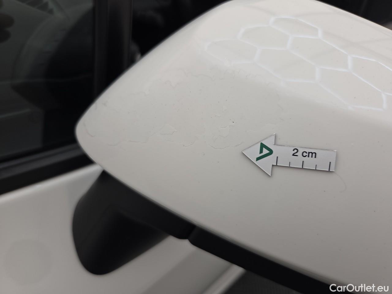  Toyota  Corolla 1.8 Hybrid Business HSD E-CVT #4