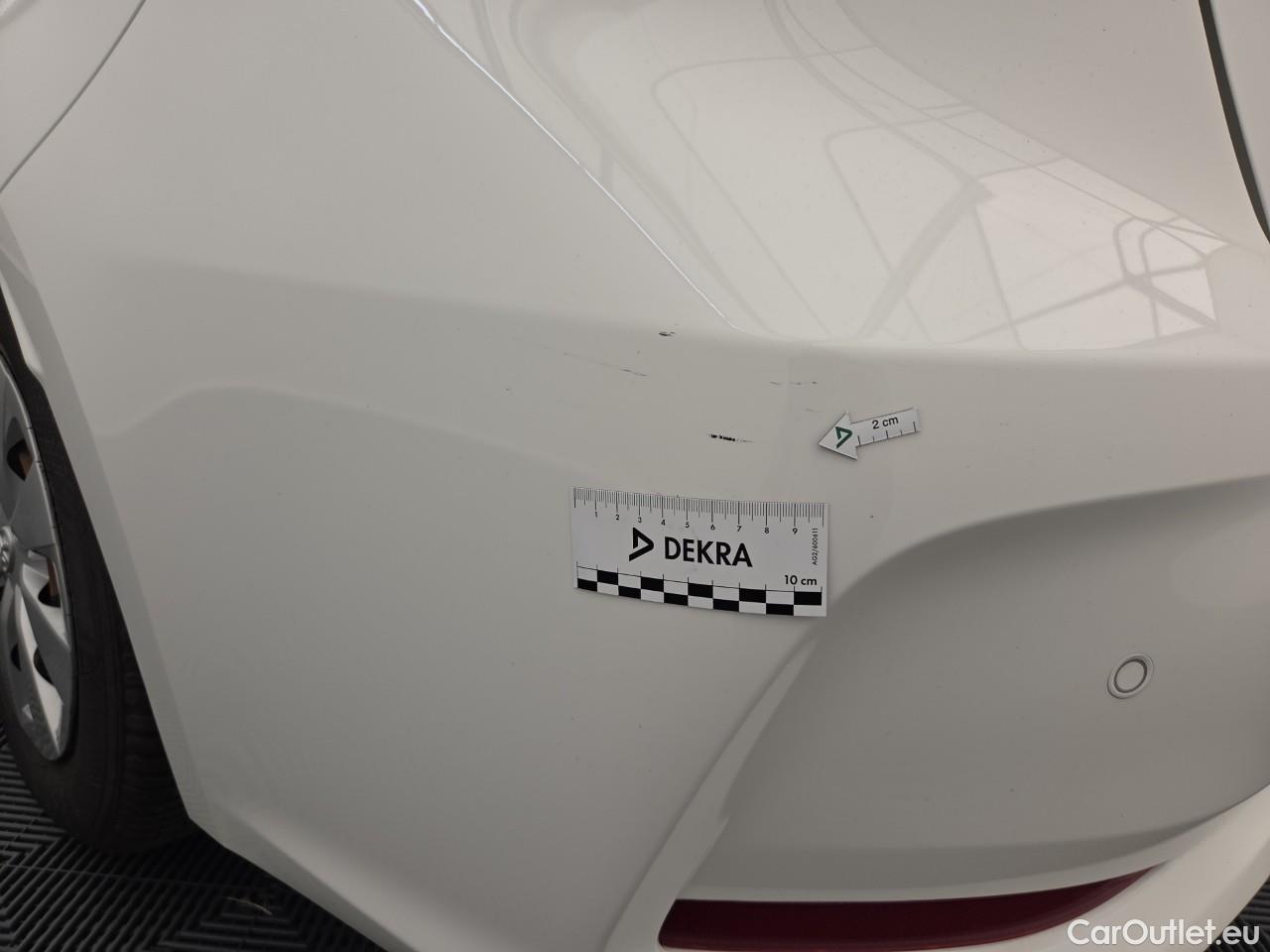  Toyota  Corolla 1.8 Hybrid Business HSD E-CVT #15