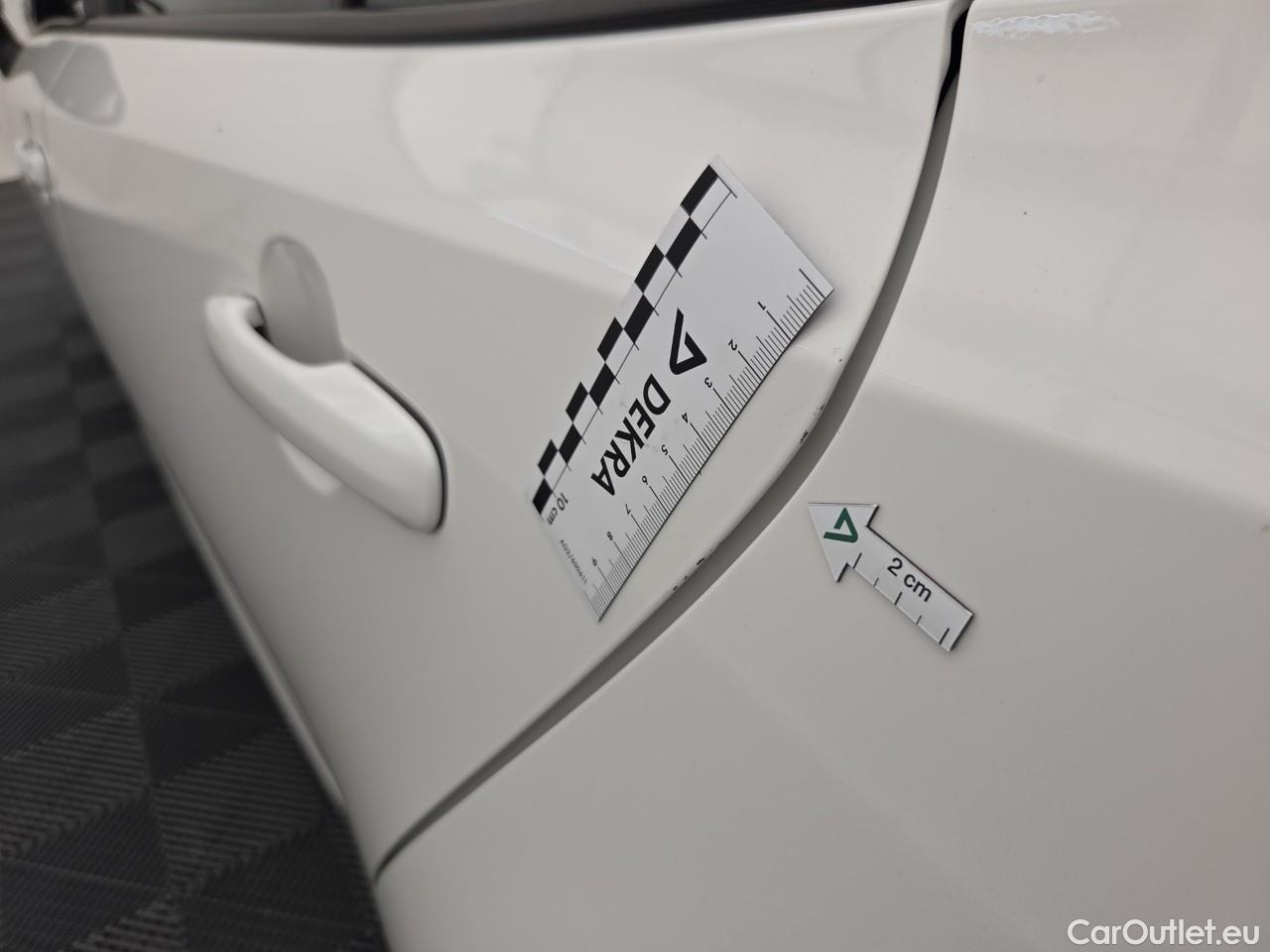  Toyota  Corolla 1.8 Hybrid Business HSD E-CVT #20