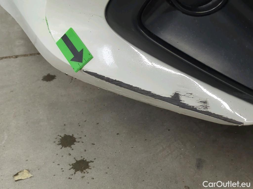  Toyota  Corolla 1.8 Hybrid Eco HSD #6
