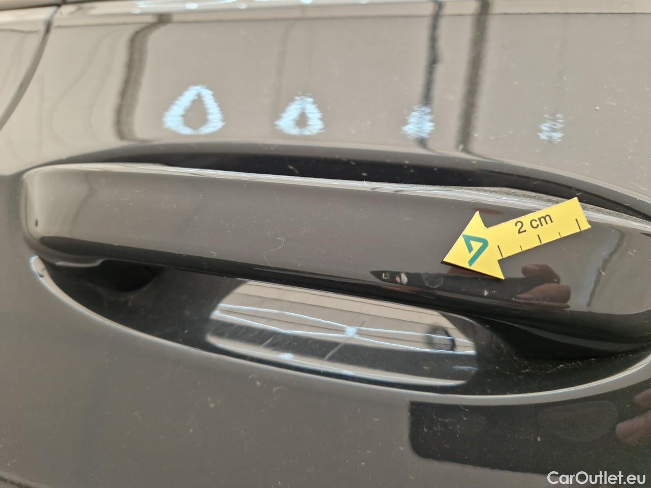  Volkswagen  Golf  Life 1.0 TSI #15
