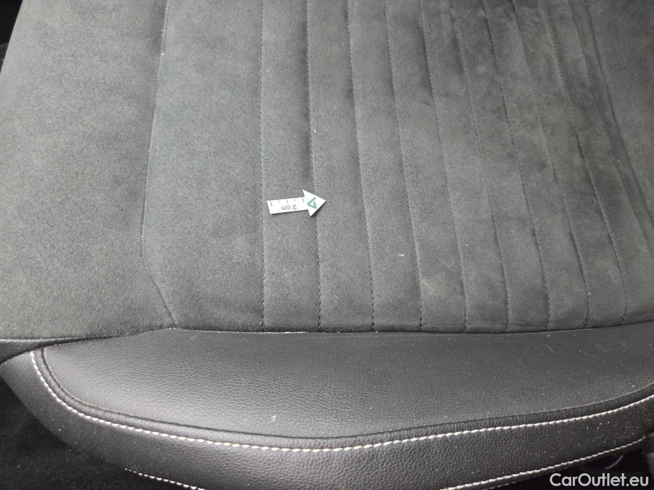  Volkswagen  Passat Highline 2.0 TDI DSG 150 CP #27