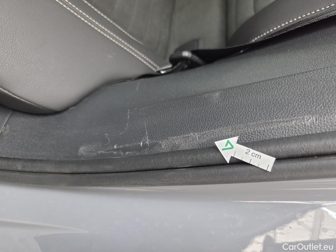  Volkswagen  Passat Highline 2.0 TDI DSG 150 CP #32