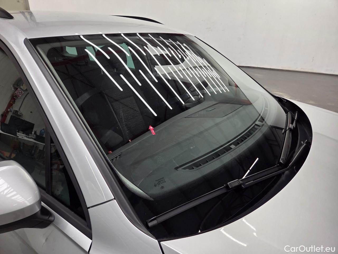  Volkswagen  Tiguan Life 2.0 TDI 150CP DSG #20