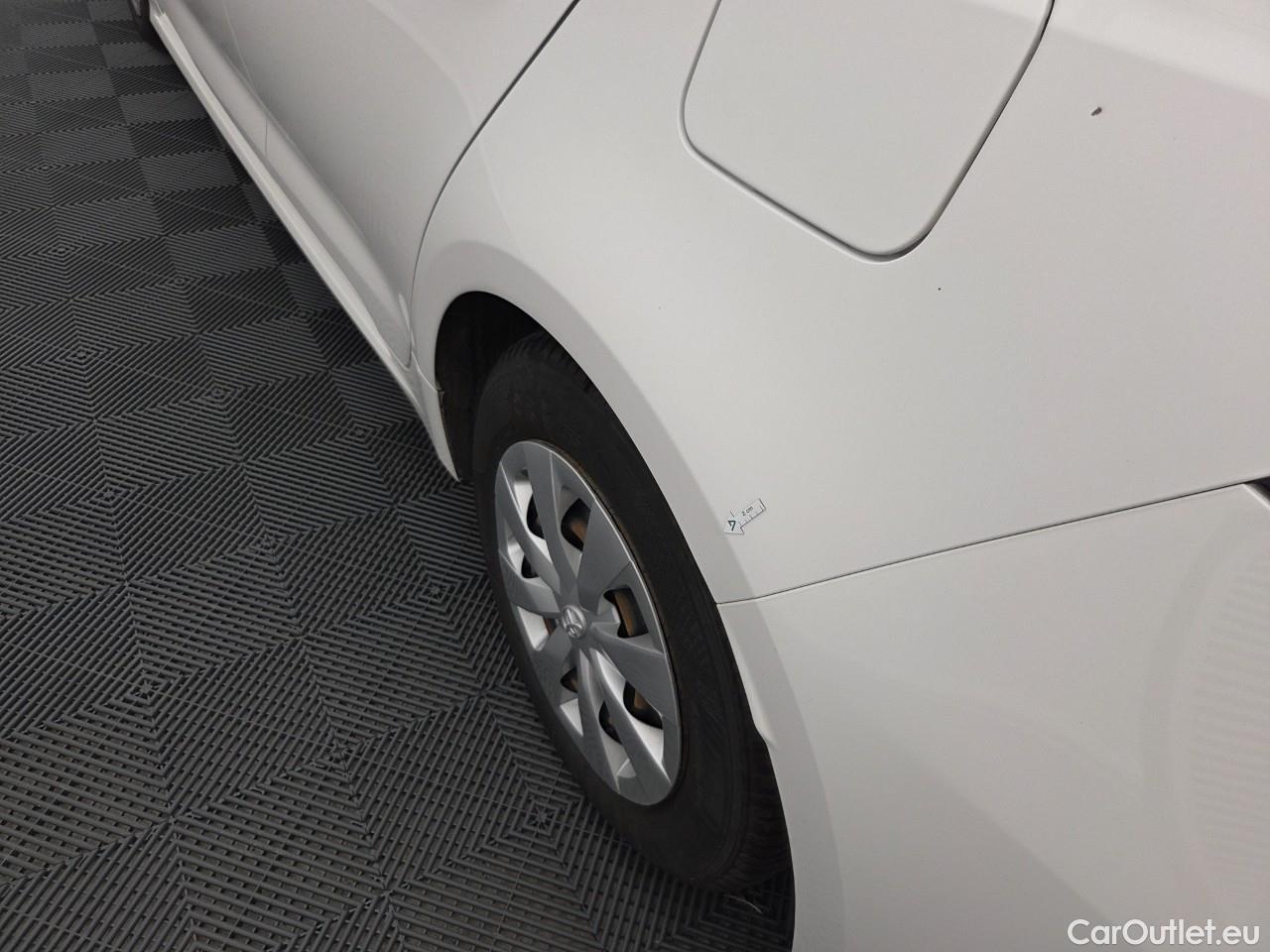  Toyota  Corolla 1.8 Hybrid Business HSD E-CVT #17