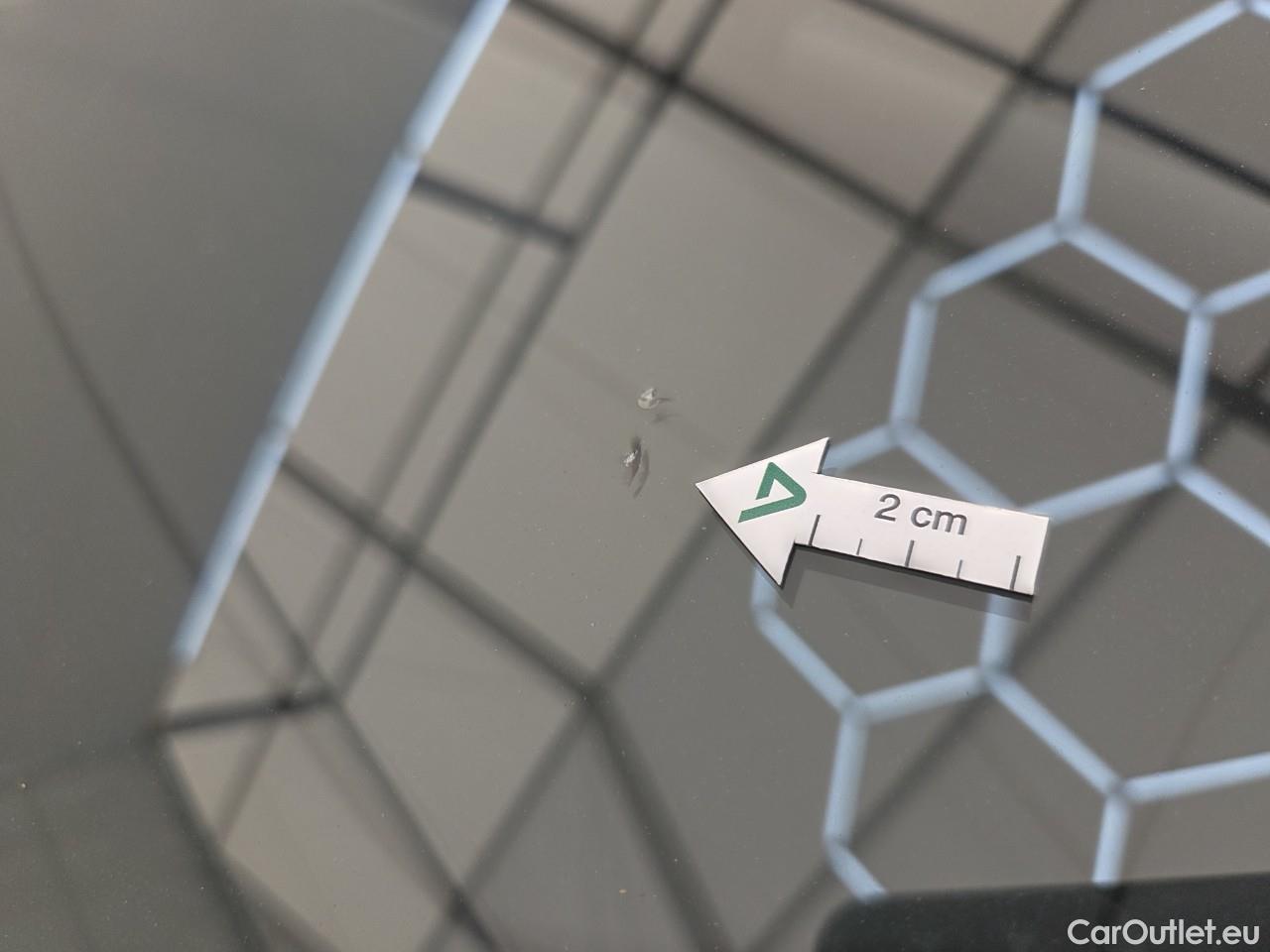  Toyota  Corolla 1.8 Hybrid Business HSD E-CVT #11