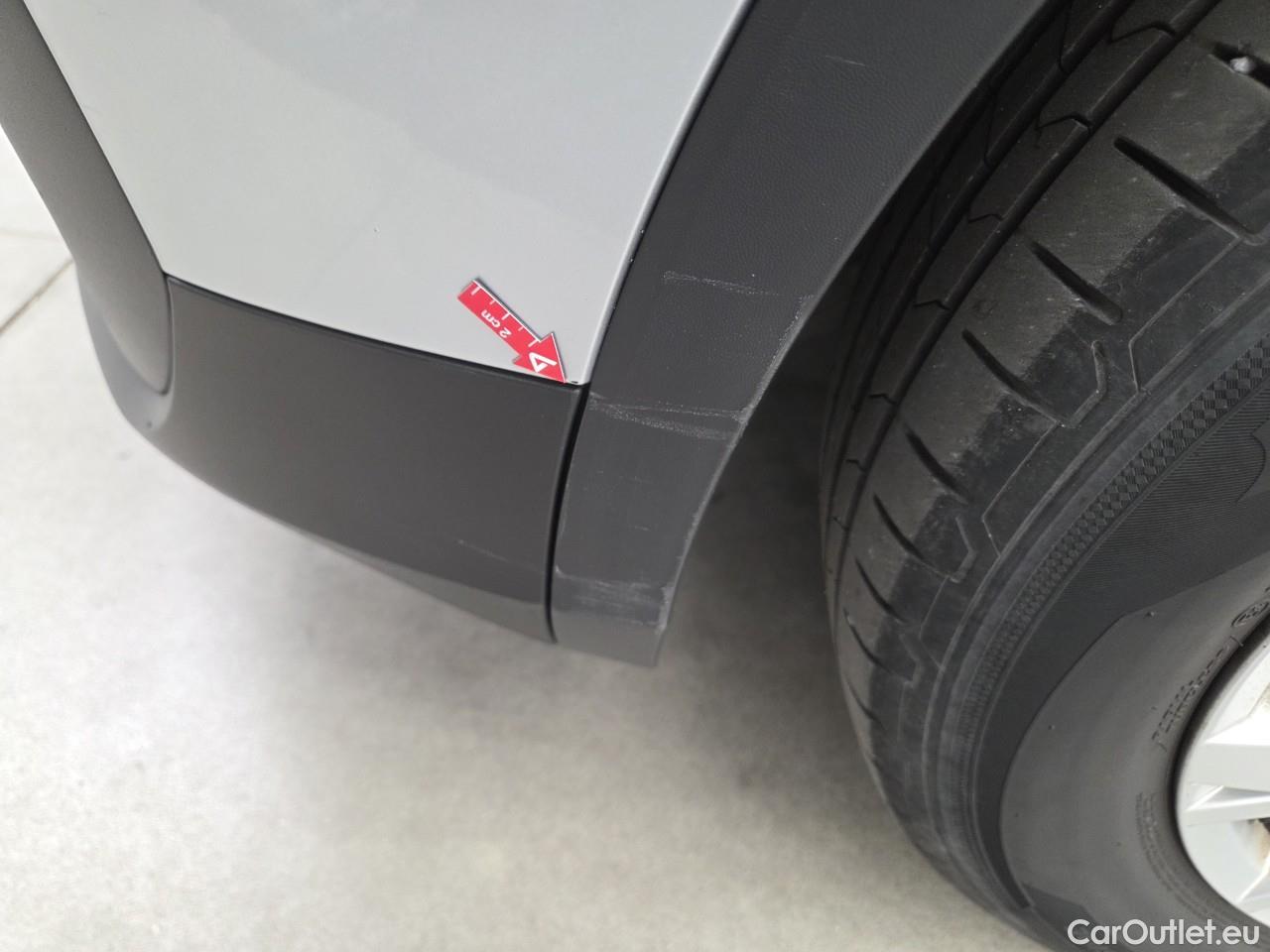  Volkswagen  Tiguan Life 2.0 TDI 150CP DSG #10