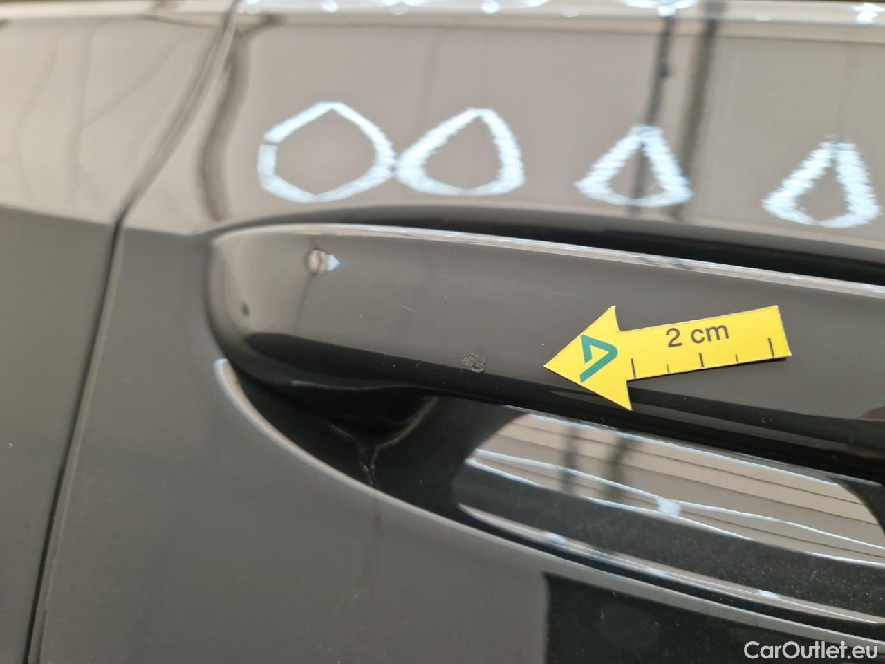 Volkswagen  Golf  Life 1.0 TSI #11