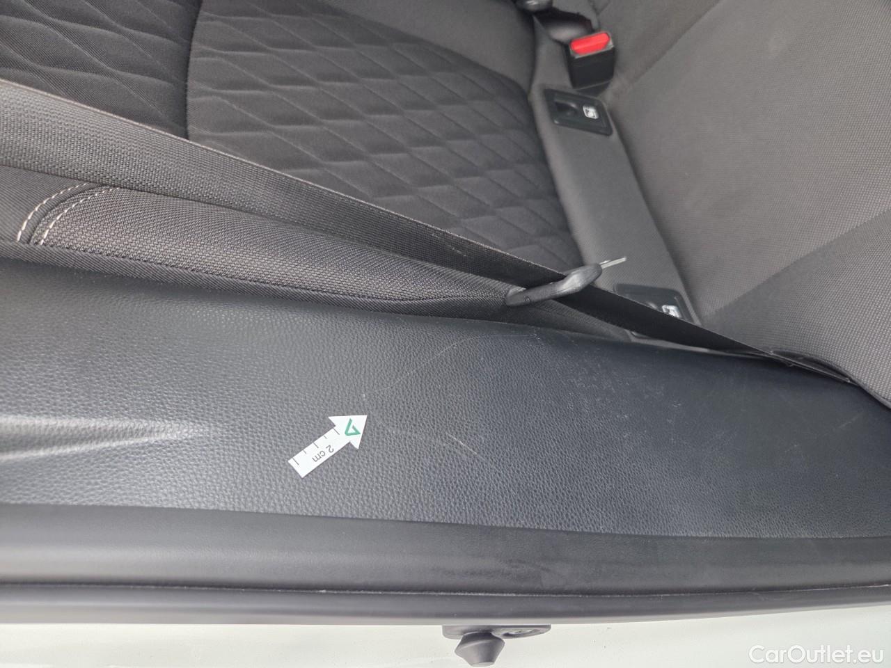  Toyota  Corolla 1.8 Hybrid Business HSD E-CVT #29