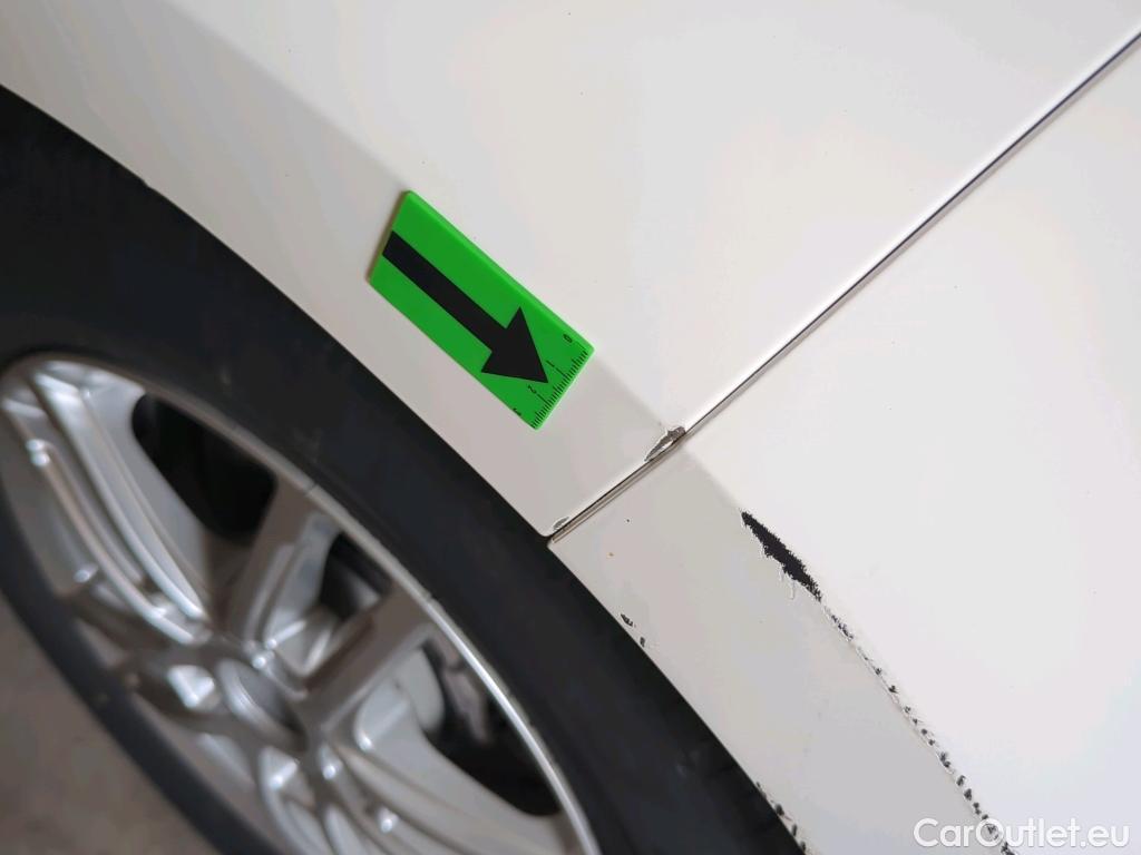  Toyota  Corolla 1.8 Hybrid Eco HSD #8