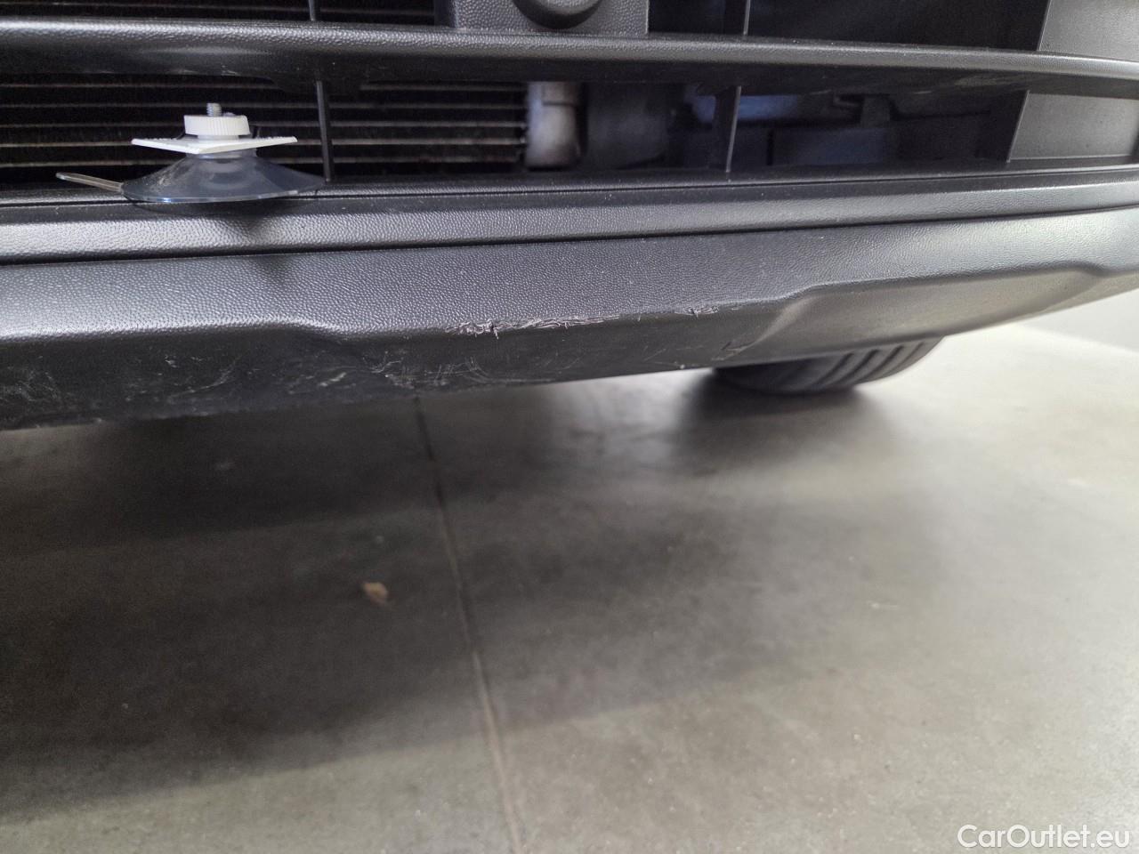  Volkswagen  Tiguan Life 2.0 TDI 150CP DSG #13
