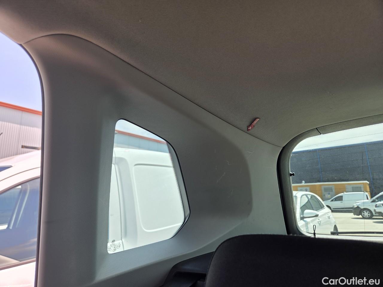  Volkswagen  Tiguan Life 2.0 TDI 150CP DSG #50