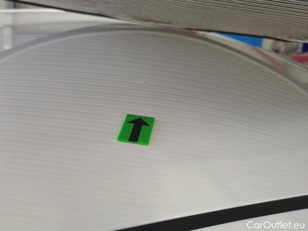  Toyota  Corolla 1.8 Hybrid Eco HSD #18