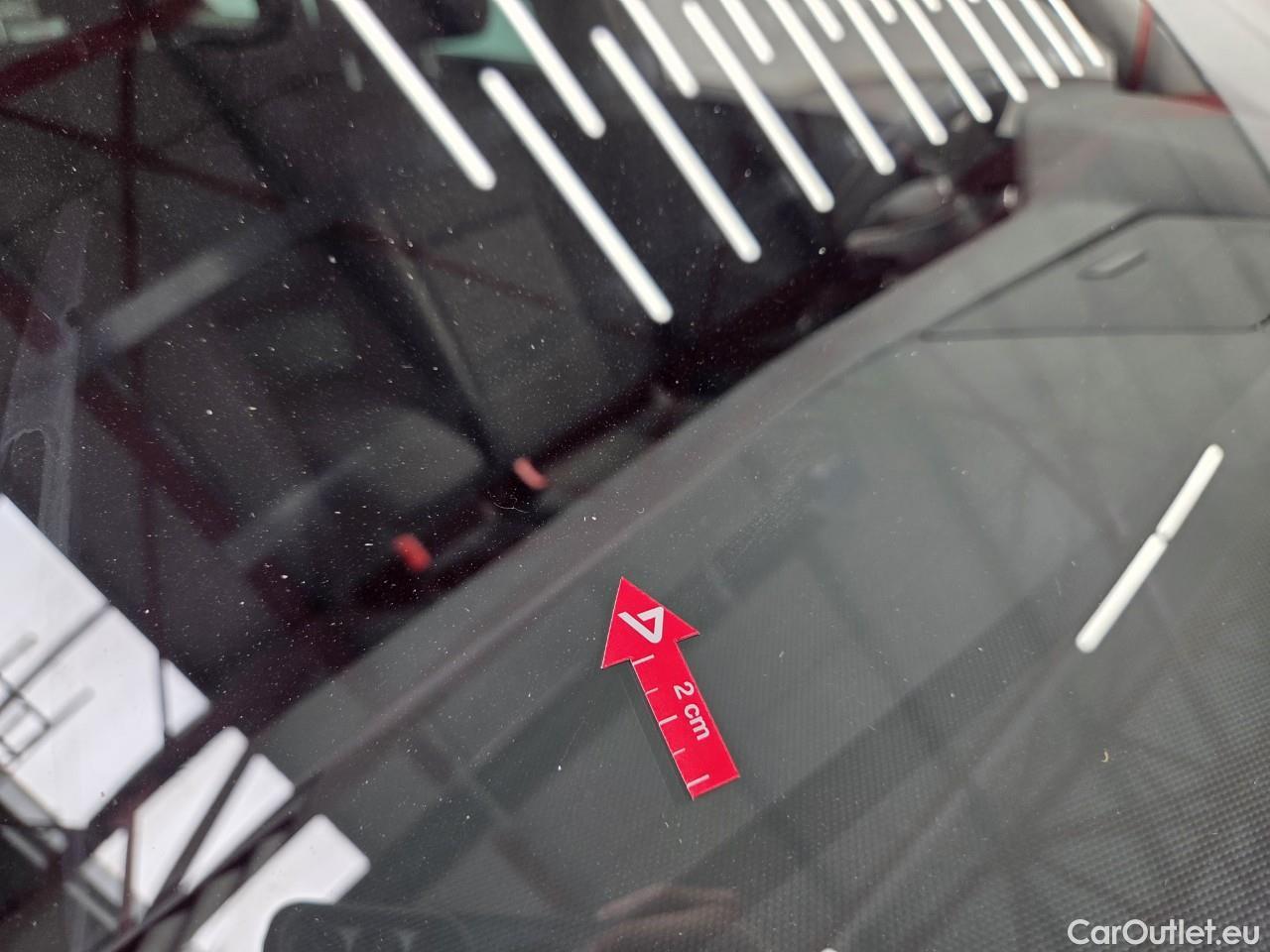  Volkswagen  Tiguan Life 2.0 TDI 150CP DSG #19